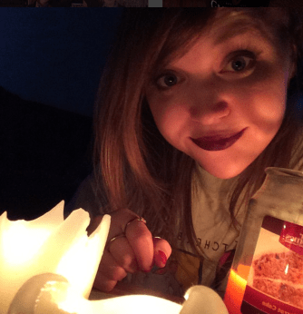 Screen Shot 2018-03-24 at 19.55.17