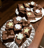 Screen Shot 2019-04-11 at 18.01.58