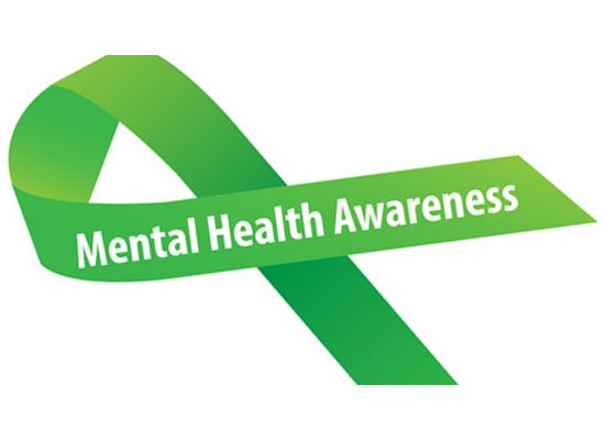 Mental Health Awareness