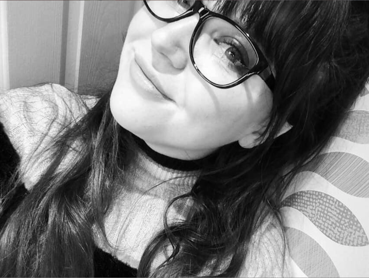 Screen Shot 2019-05-13 at 17.50.25