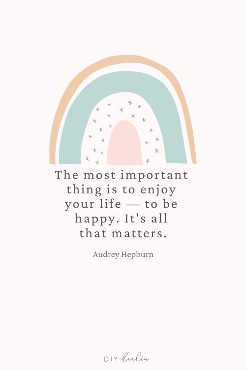 c010f093a212098bb0b73c91afd8d879