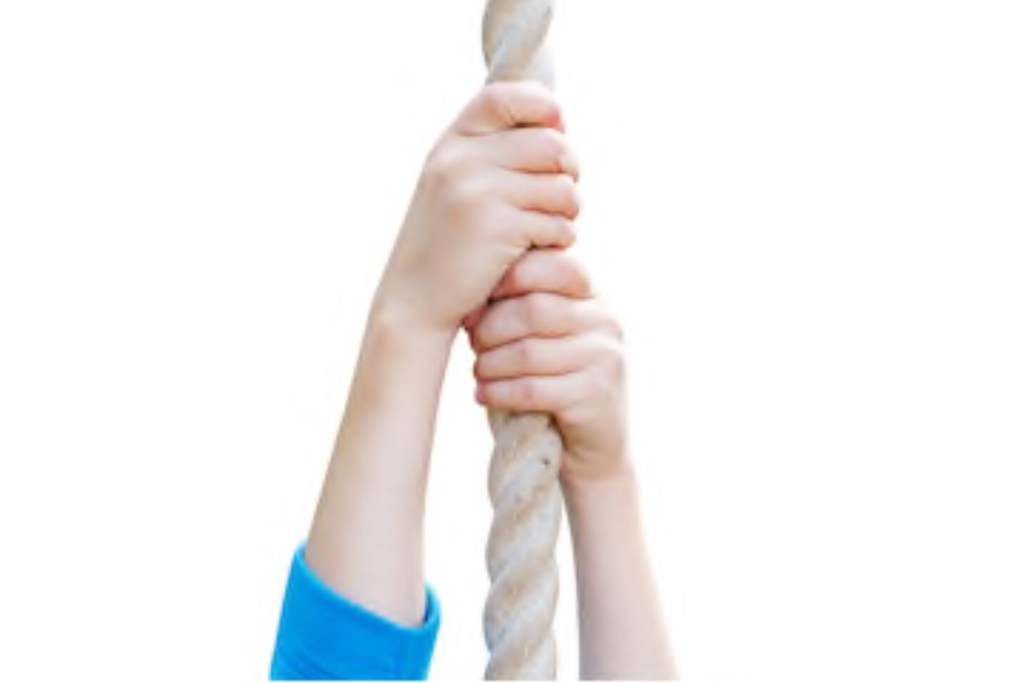 Lockdown: Day six hundred and 90&nbsp;million.