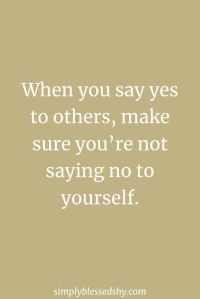 d95b8c444830d119b50ec6c08d99d642