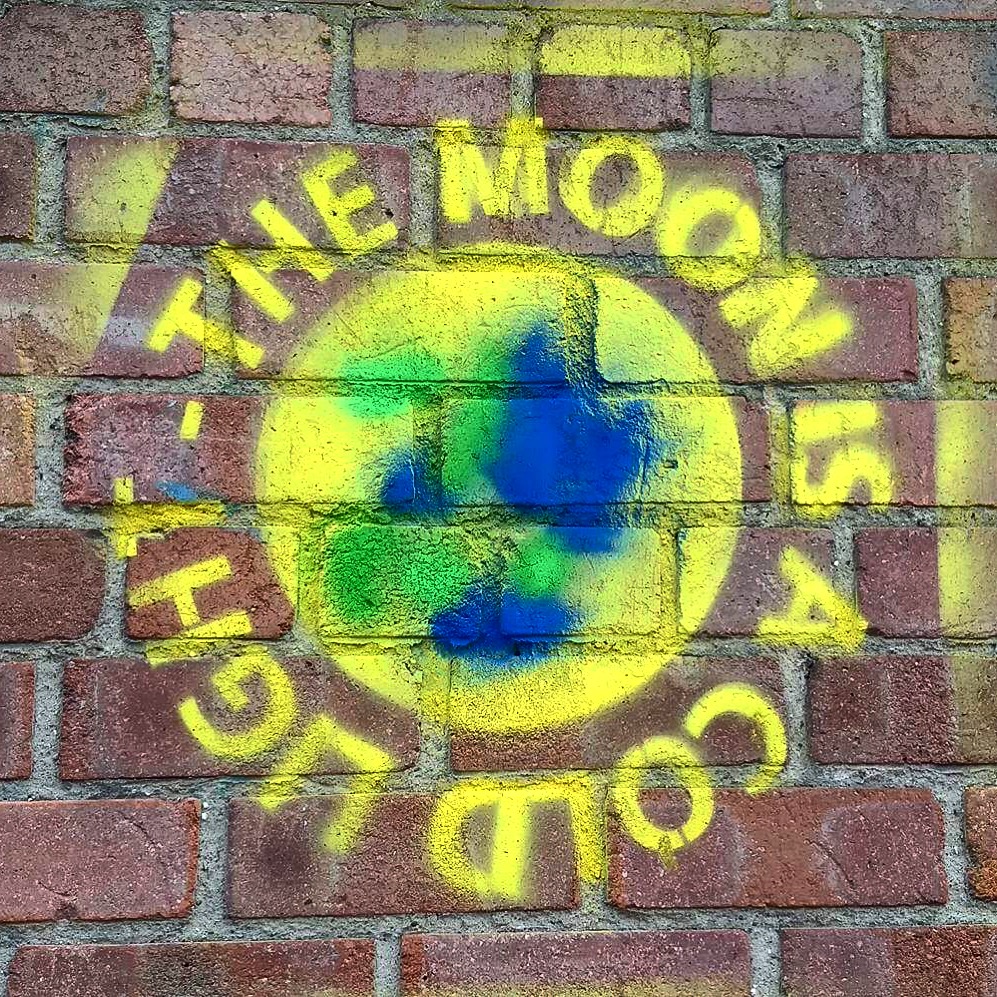 The mind is a funny&nbsp;thing.