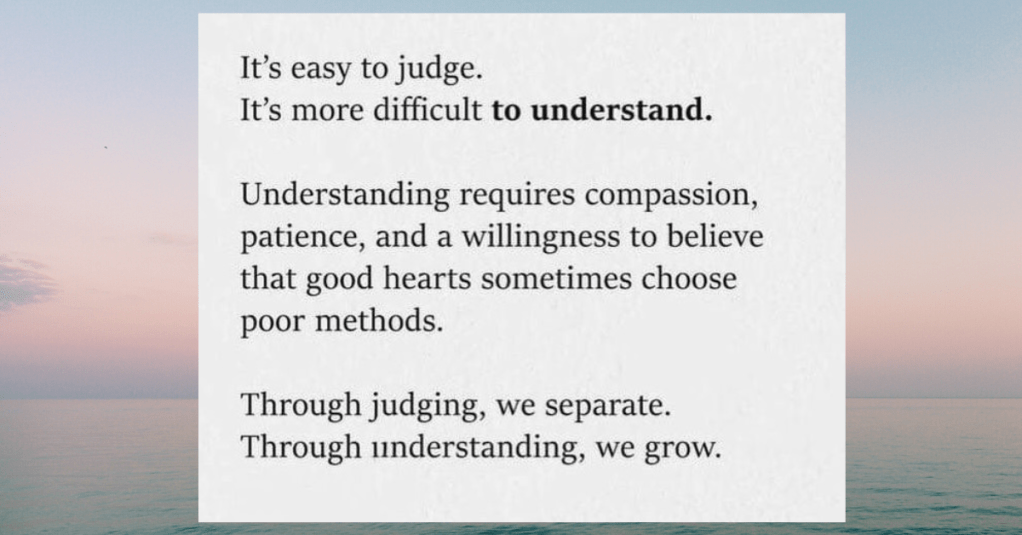 From Silence to&nbsp;Strength